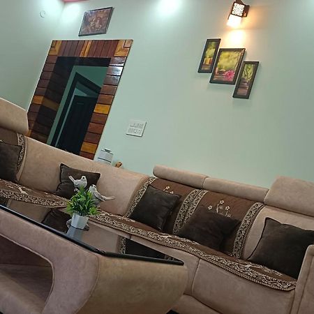 Cofiya Stay In Mudigere Экстерьер фото