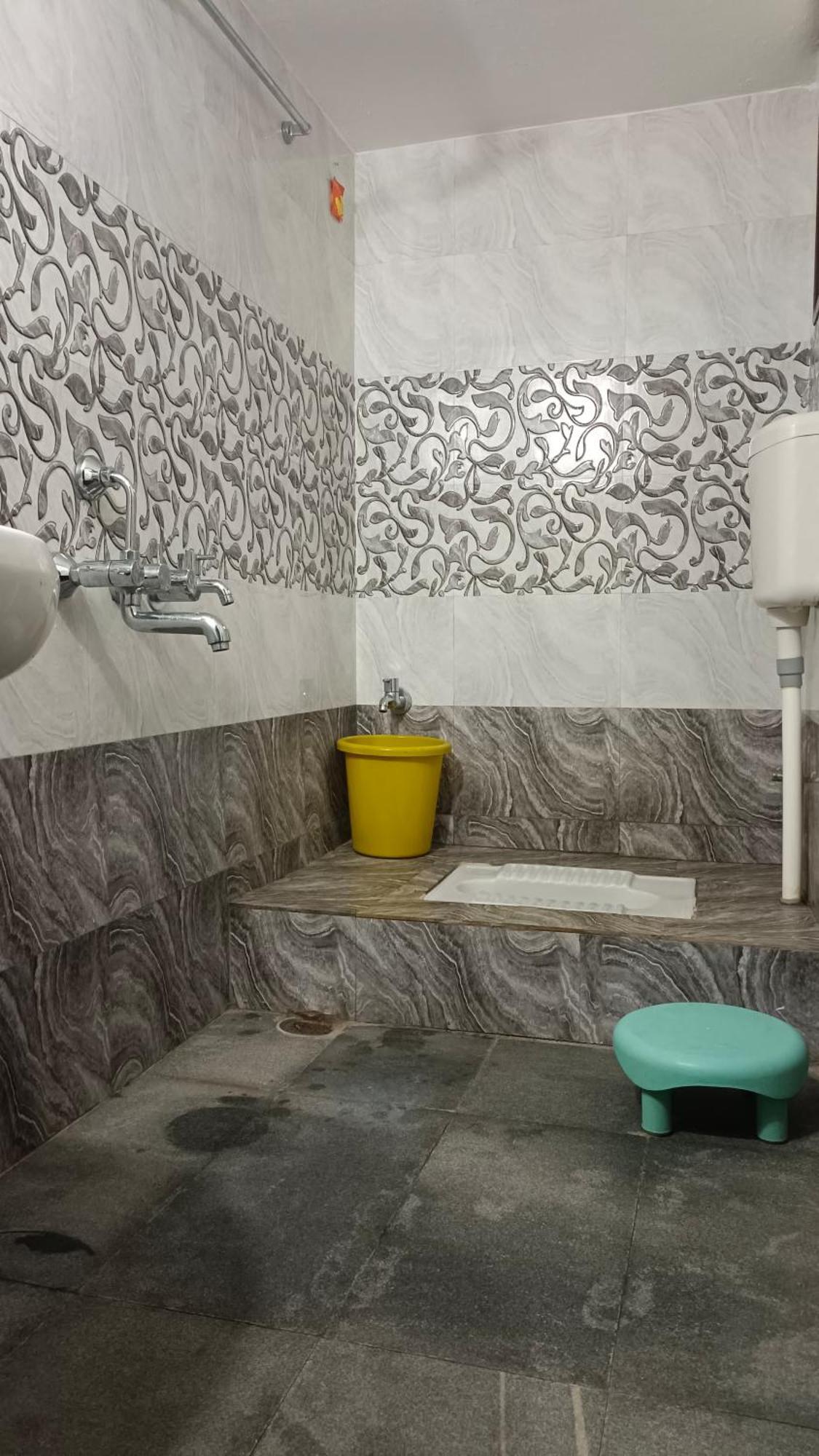 Cofiya Stay In Mudigere Экстерьер фото